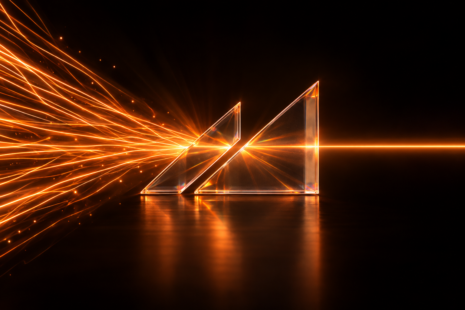 System One Model in Made OS.