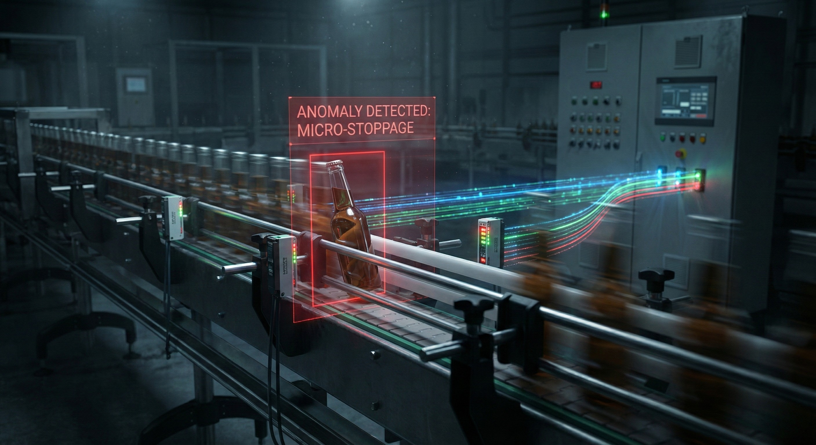 anomaly.png-019c7d76-5d72-746f-aef9-5d255c77d692