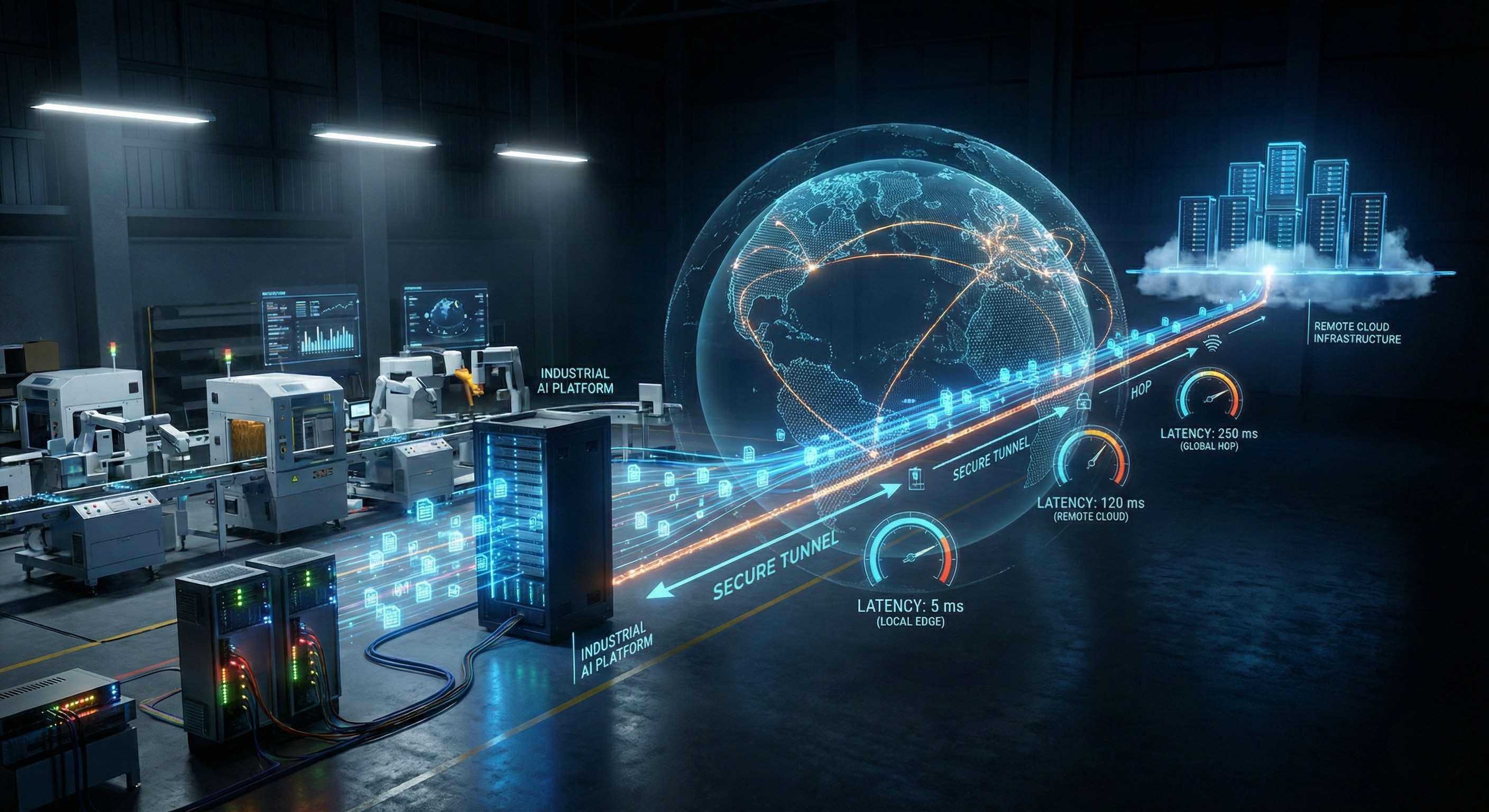 cloug.png-019c7d56-abb3-7a8c-981a-2e44cd75cf68