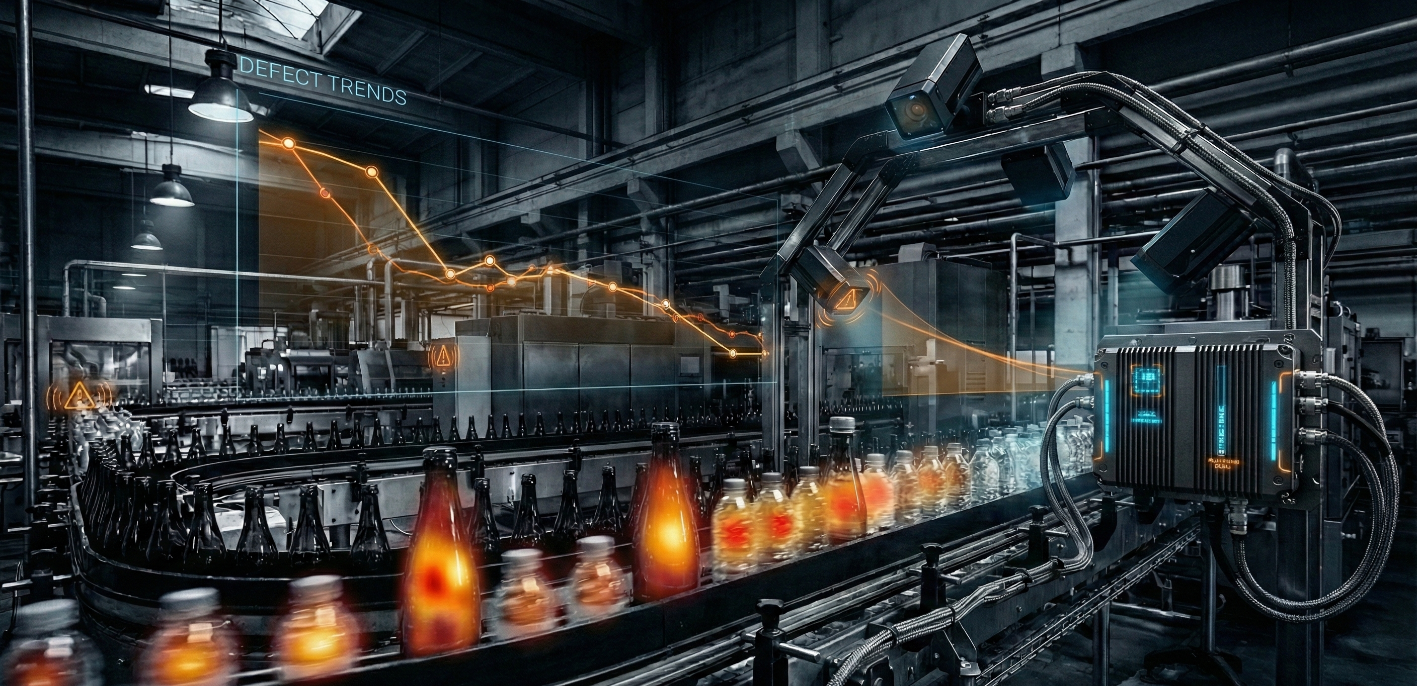 cv2.jpg-019c7ca7-ea87-7541-bc6d-b959005bd93d