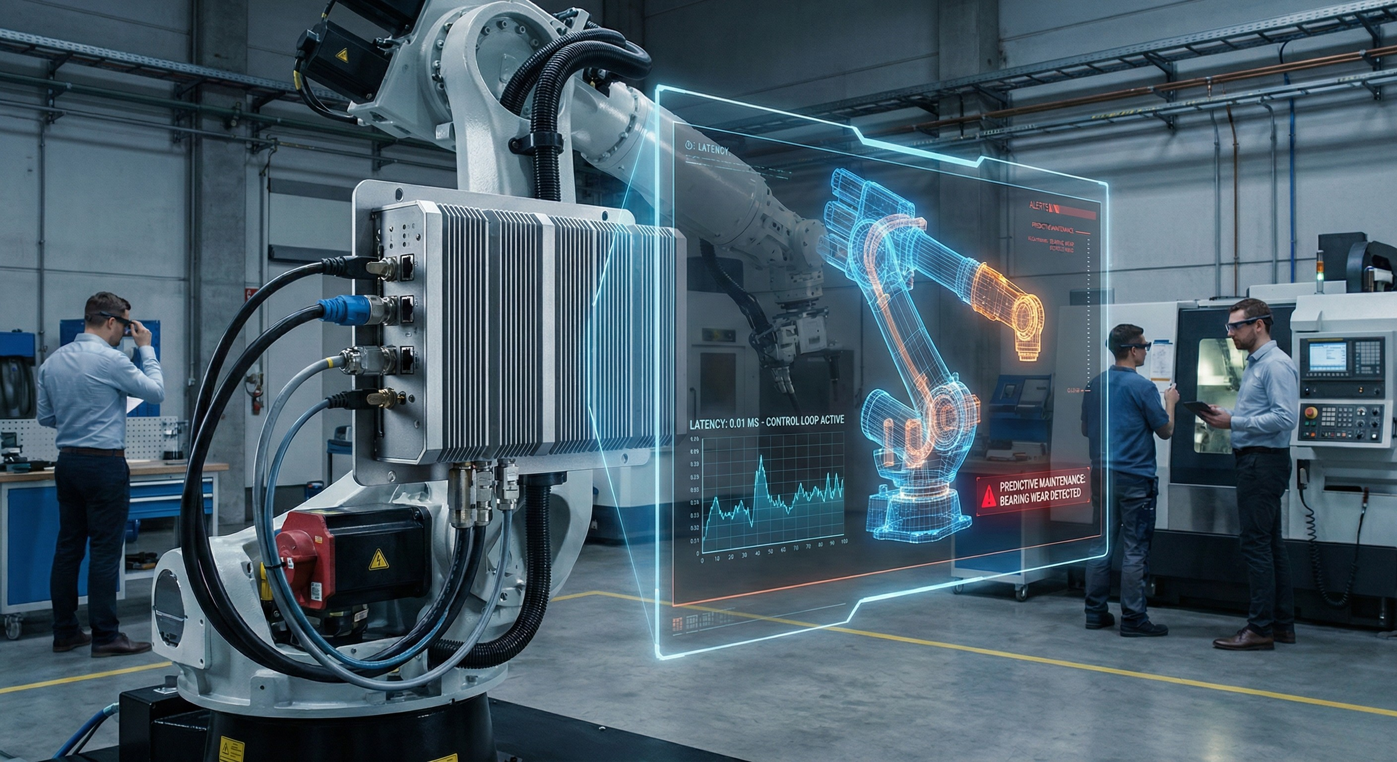 digitaltwin.png-019c7da5-2c4f-7e76-af3f-df1b2a60c87e