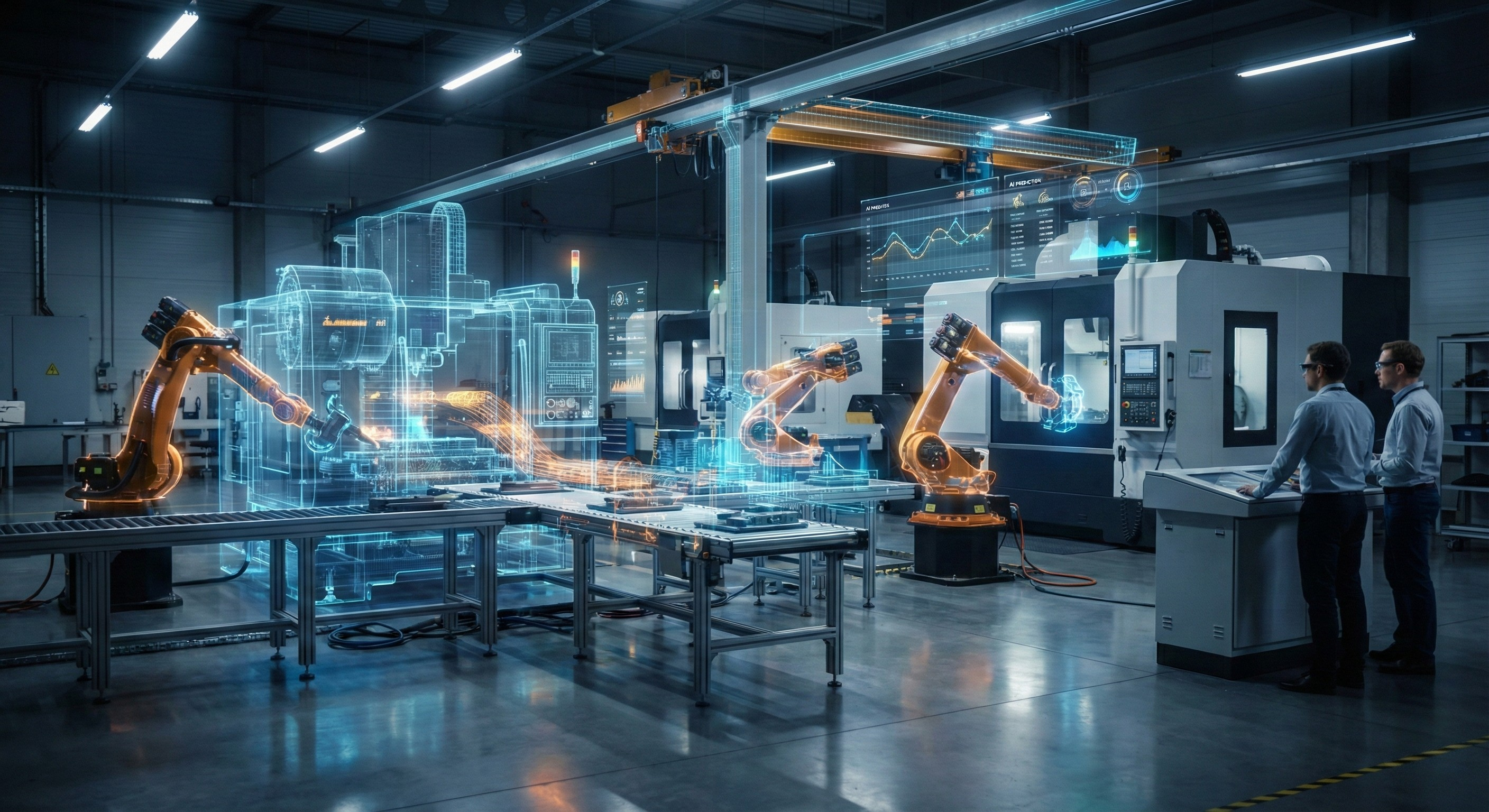 digitaltwin2.png-019c7da5-2c4e-7df0-ba1f-e8fbbf9b9104