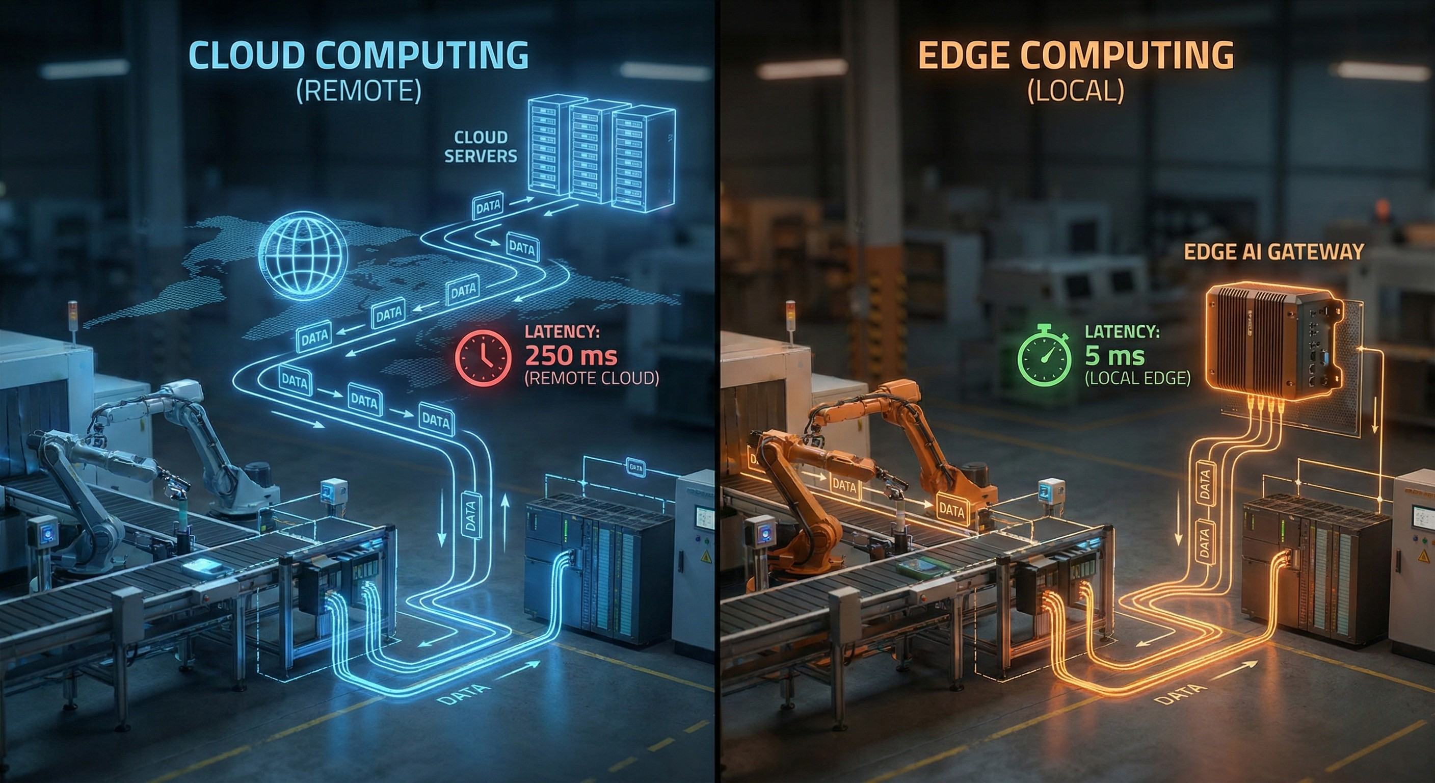 edge.png-019c7d56-abb4-70cf-84d2-b4732c7edbae